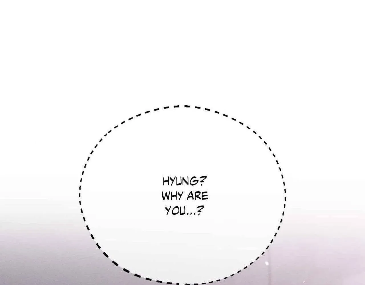 Save the Dae Chapter 27 page 14 - 