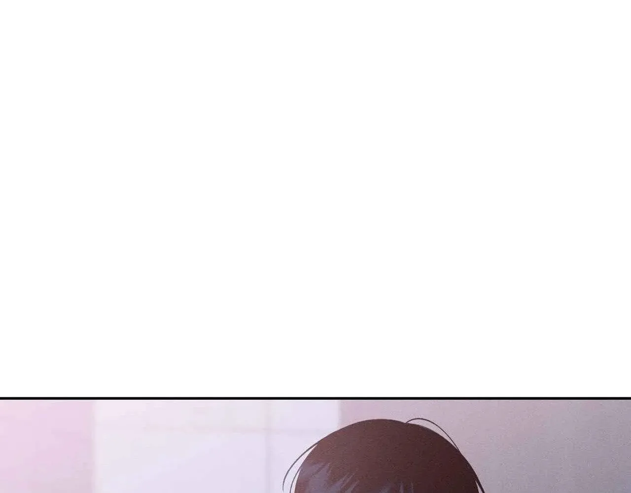 Save the Dae Chapter 27 page 134 - 