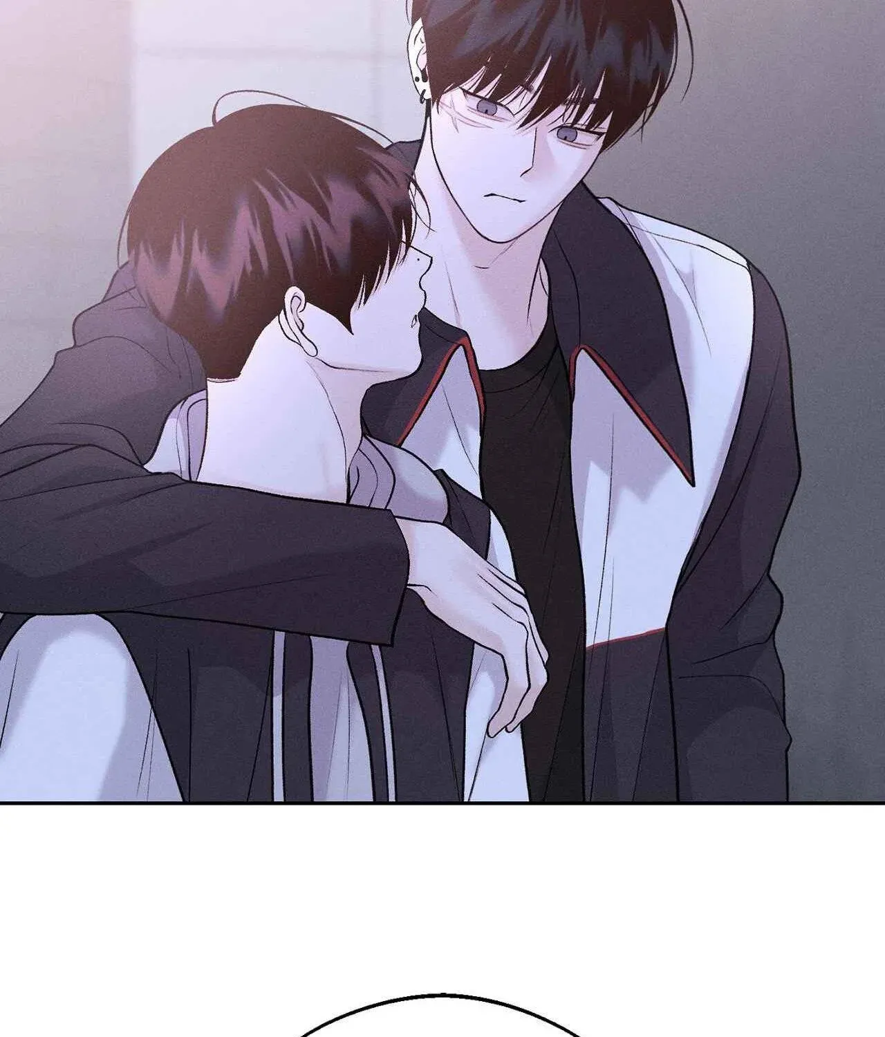 Save the Dae Chapter 27 page 135 - 