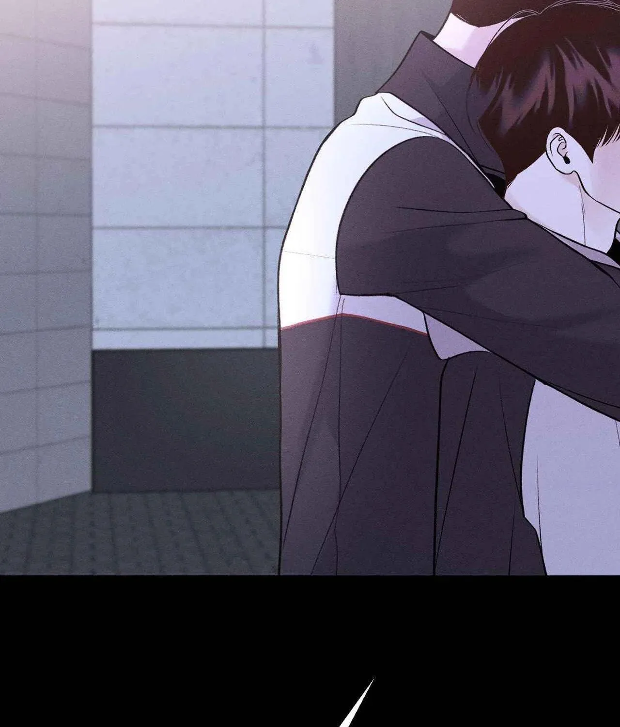 Save the Dae Chapter 27 page 137 - 