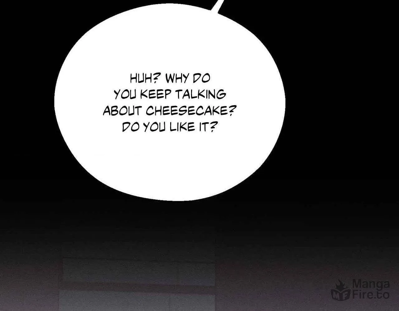 Save the Dae Chapter 27 page 138 - 