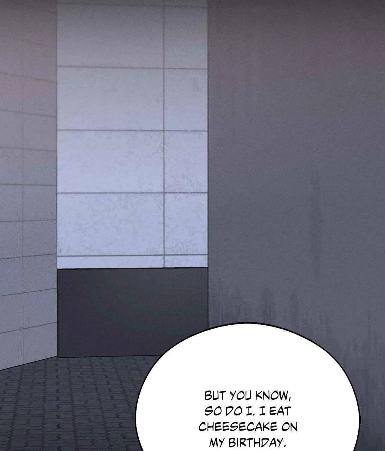 Save the Dae Chapter 27 page 139 - 