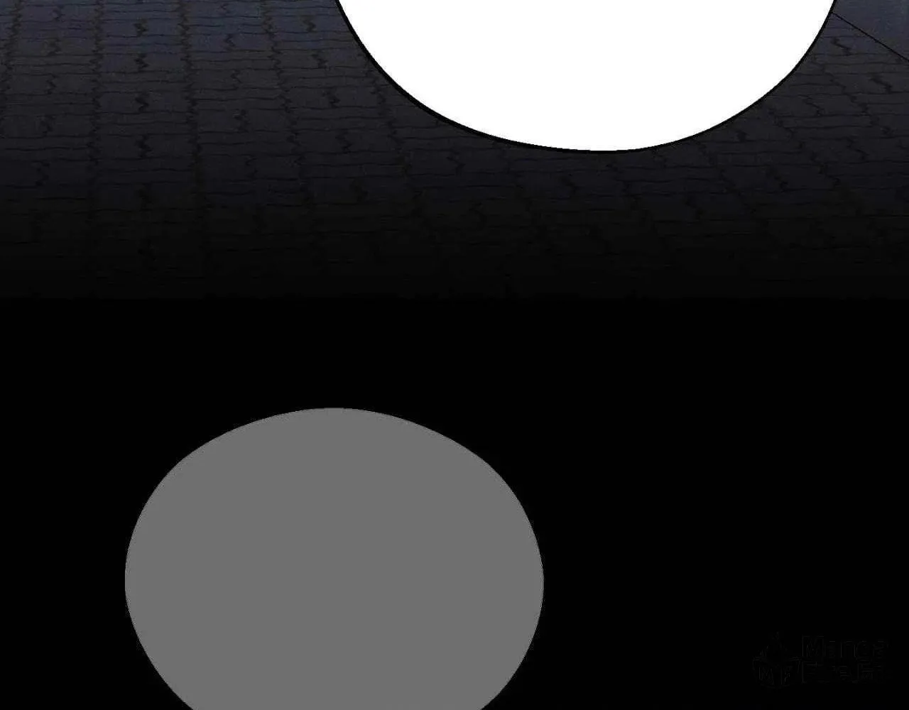 Save the Dae Chapter 27 page 140 - 