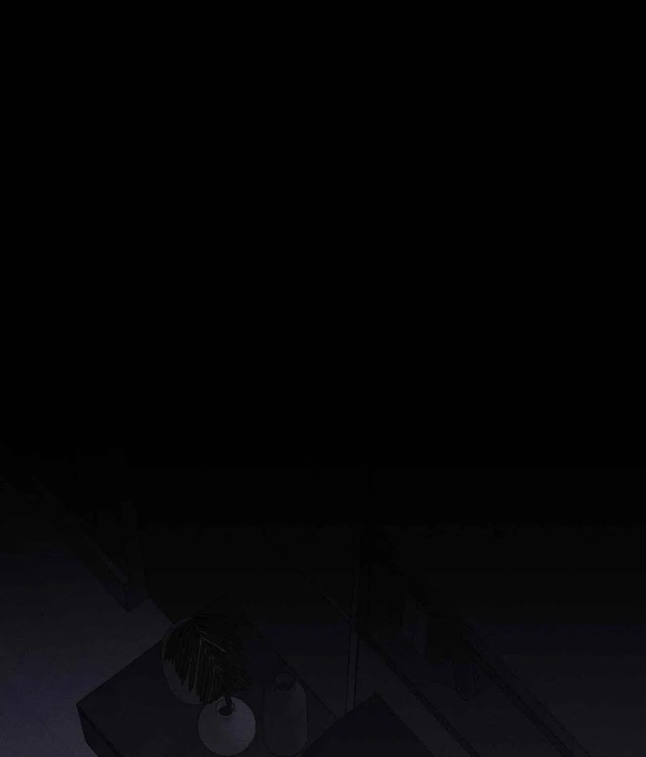 Save the Dae Chapter 27 page 143 - 