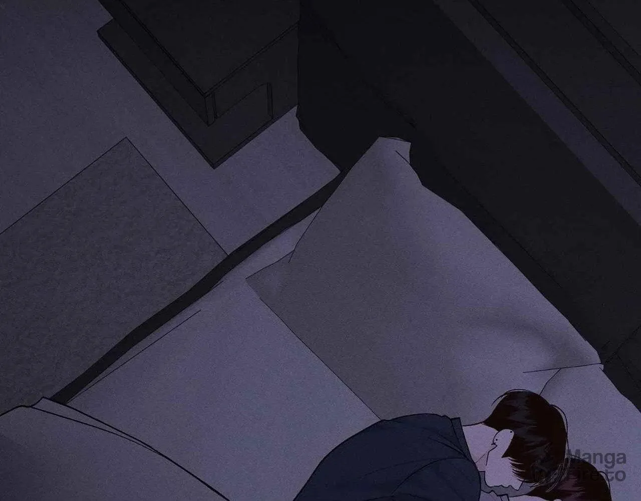 Save the Dae Chapter 27 page 144 - 