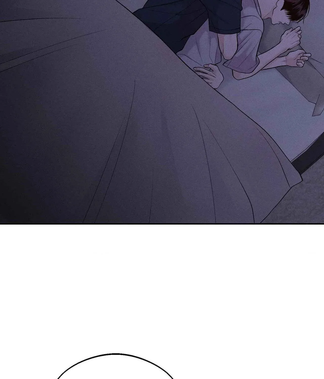 Save the Dae Chapter 27 page 145 - 