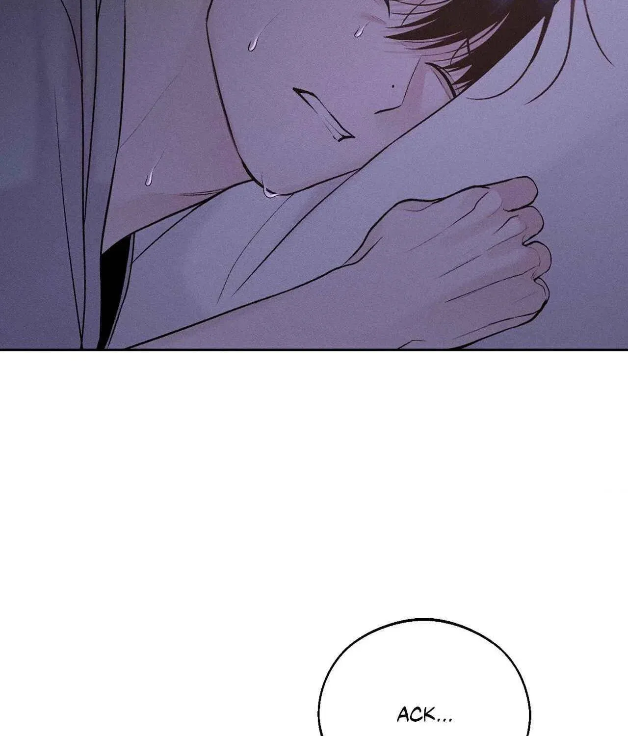 Save the Dae Chapter 27 page 147 - 