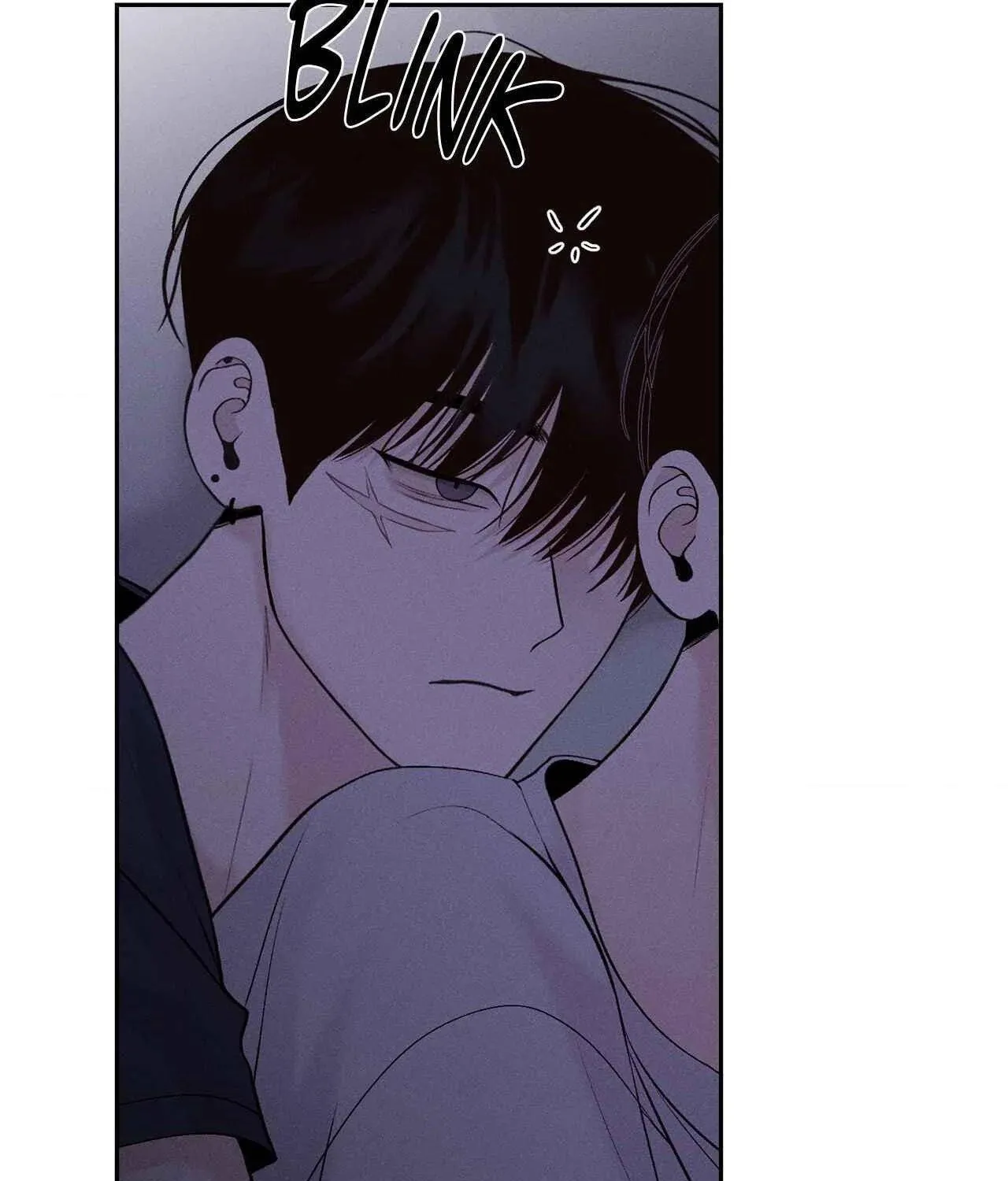 Save the Dae Chapter 27 page 149 - 