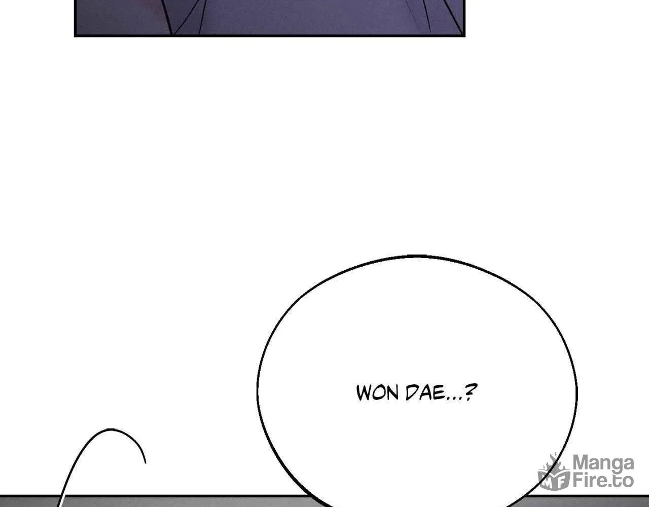 Save the Dae Chapter 27 page 150 - 