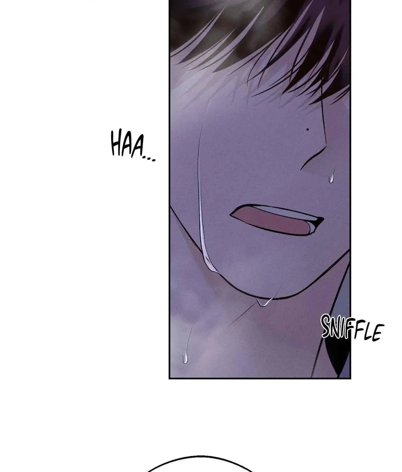 Save the Dae Chapter 27 page 153 - 