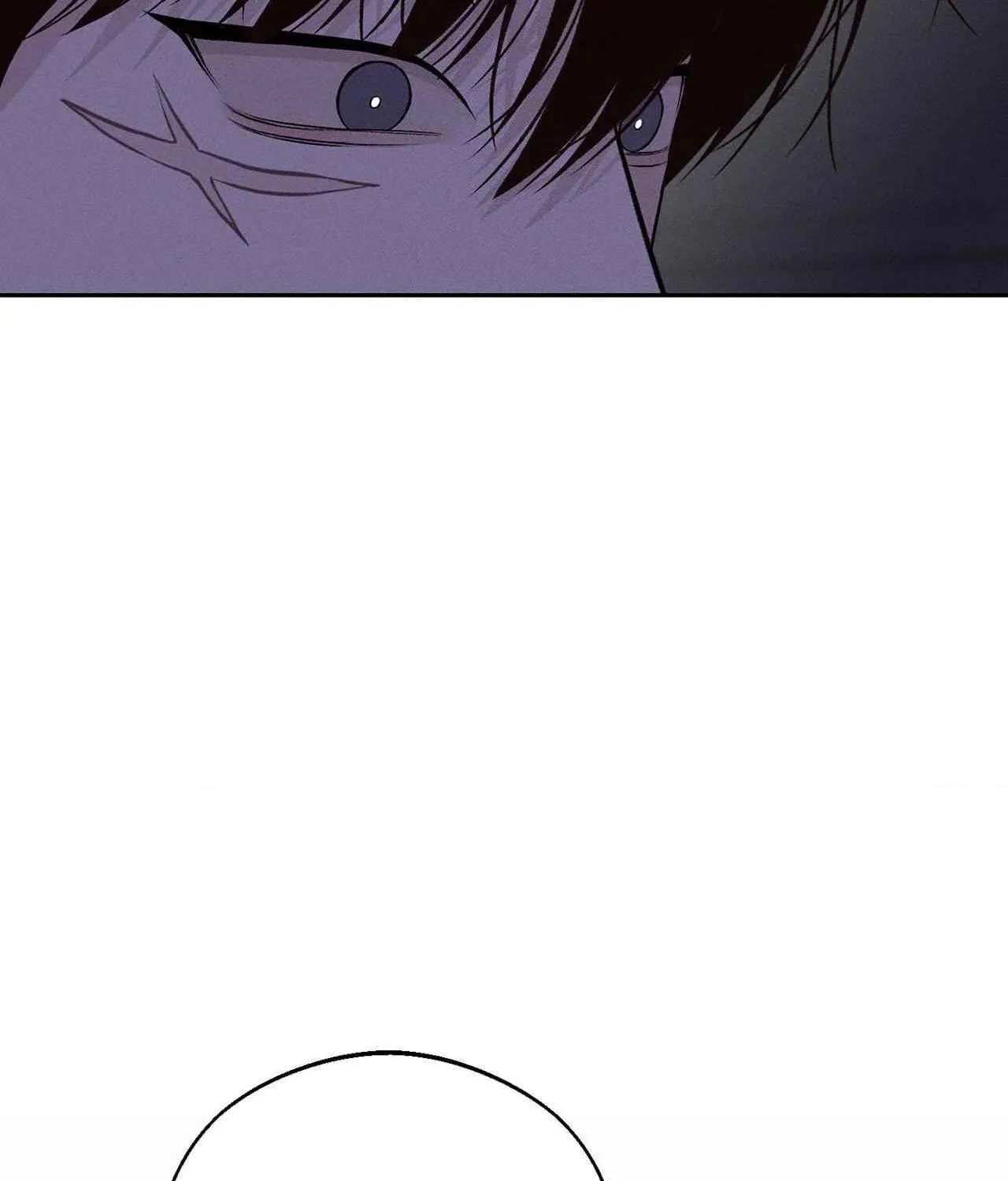 Save the Dae Chapter 27 page 155 - 
