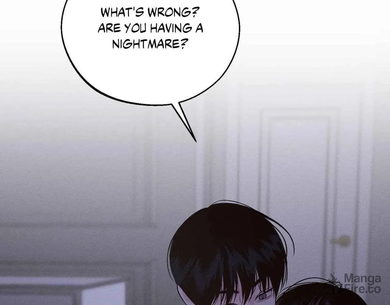 Save the Dae Chapter 27 page 156 - 
