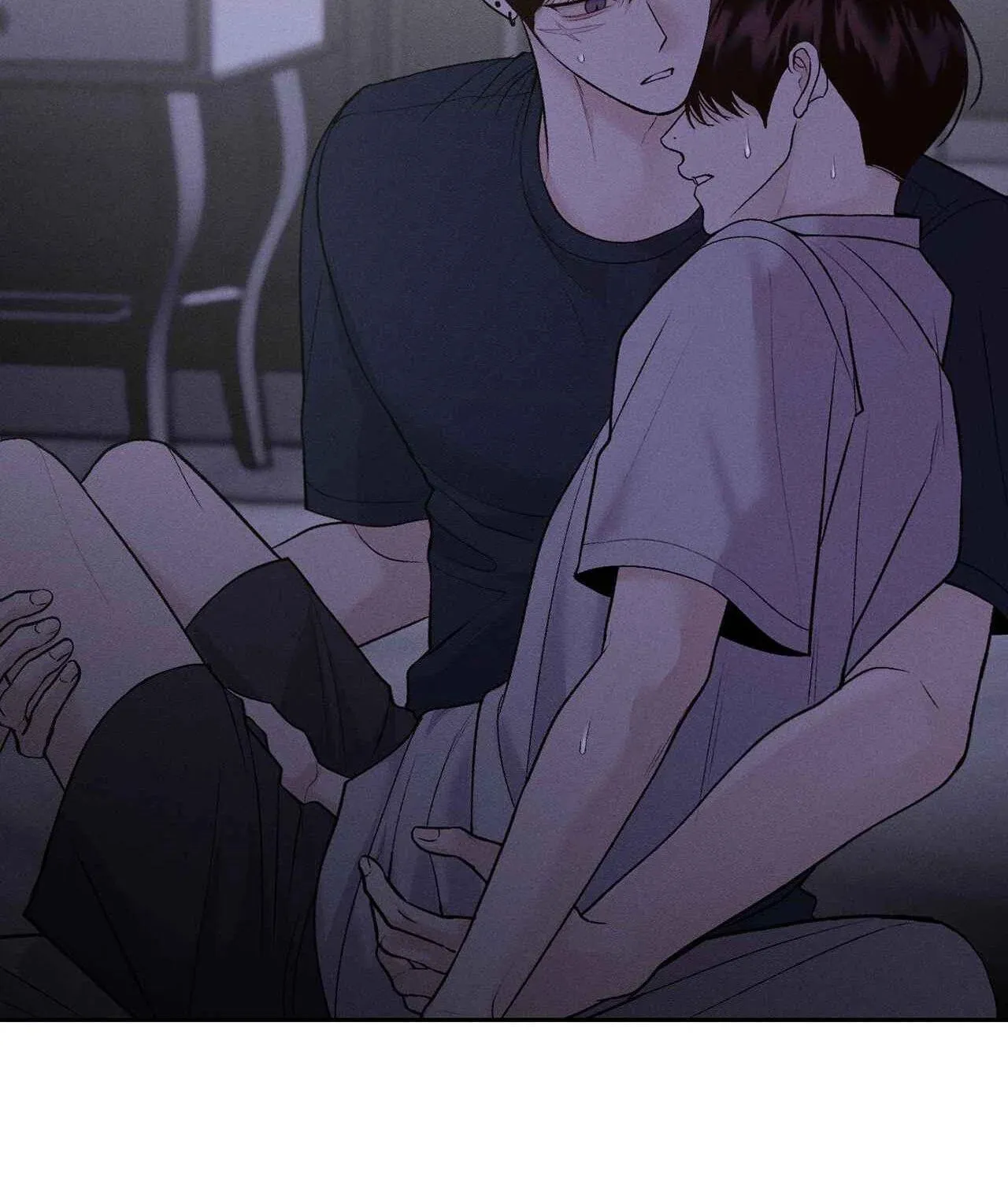 Save the Dae Chapter 27 page 157 - 