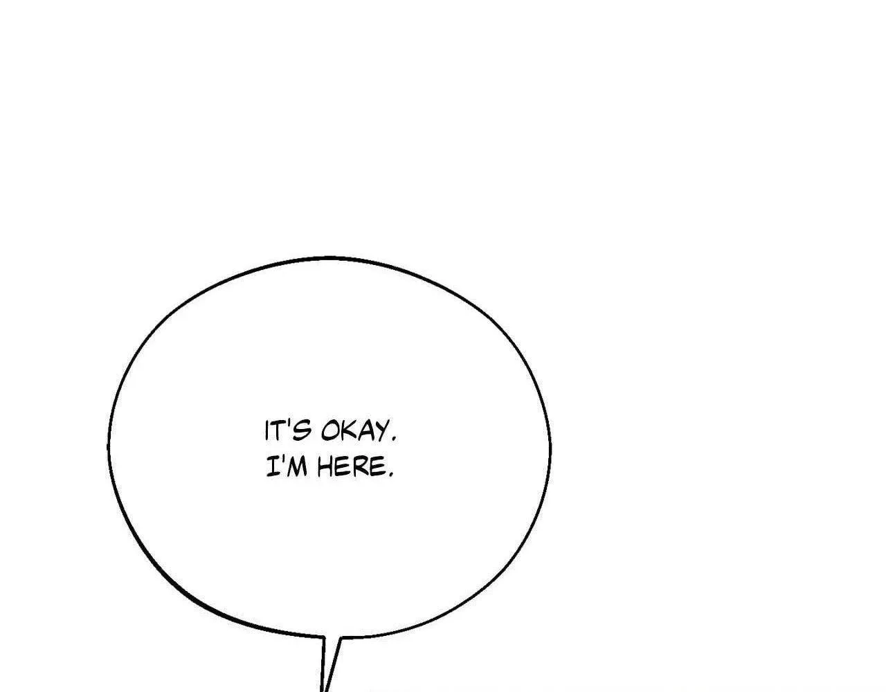 Save the Dae Chapter 27 page 158 - 
