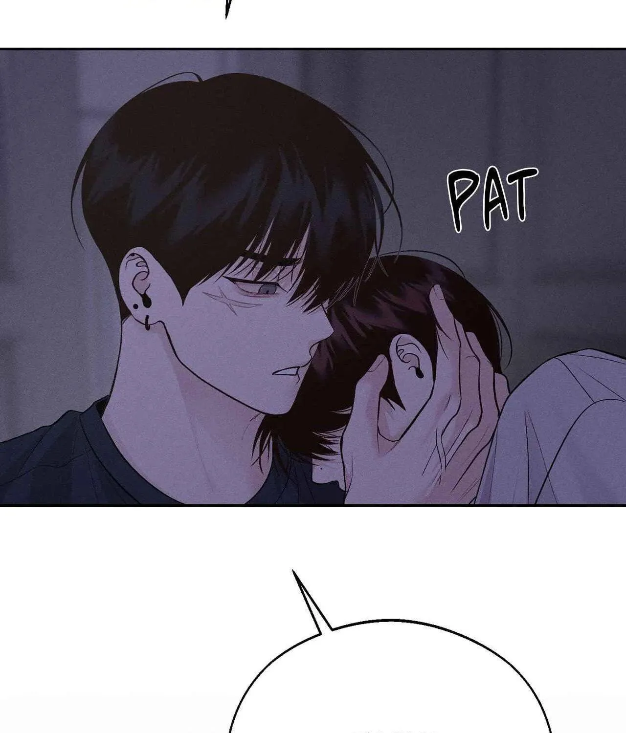 Save the Dae Chapter 27 page 159 - 