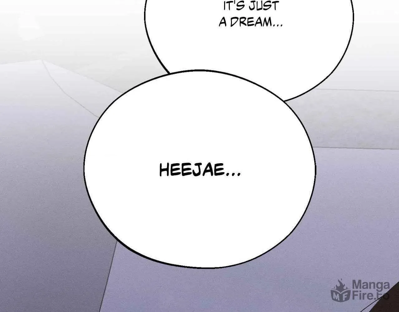 Save the Dae Chapter 27 page 160 - 