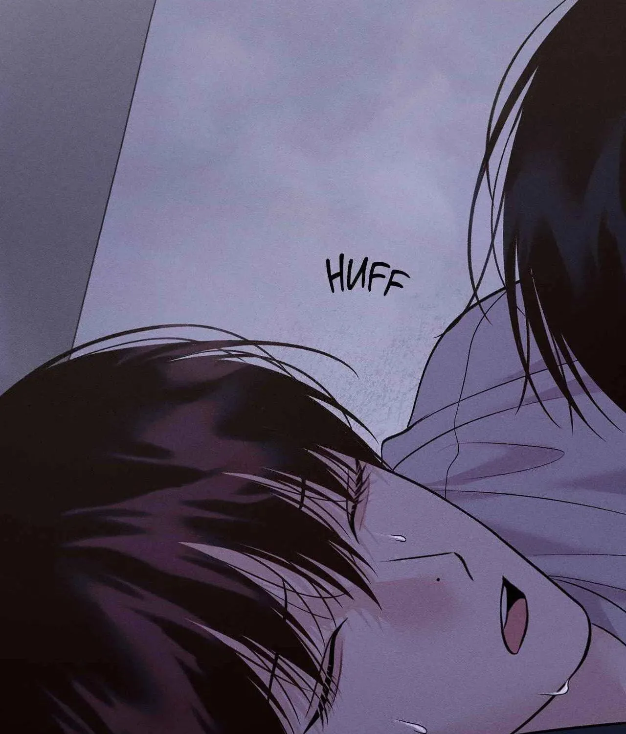 Save the Dae Chapter 27 page 161 - 