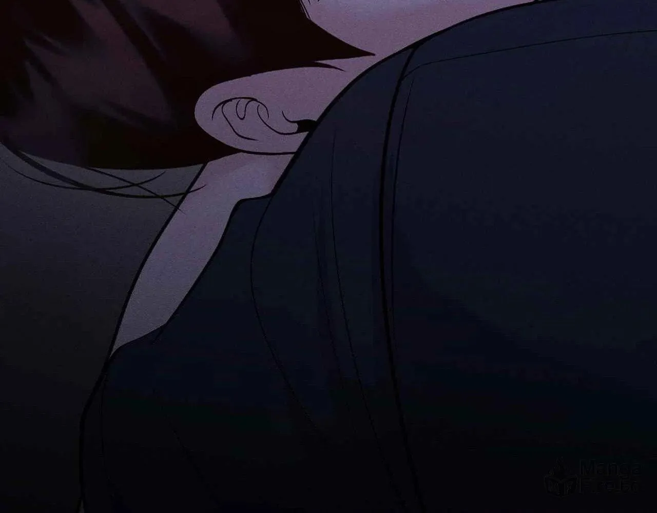 Save the Dae Chapter 27 page 162 - 