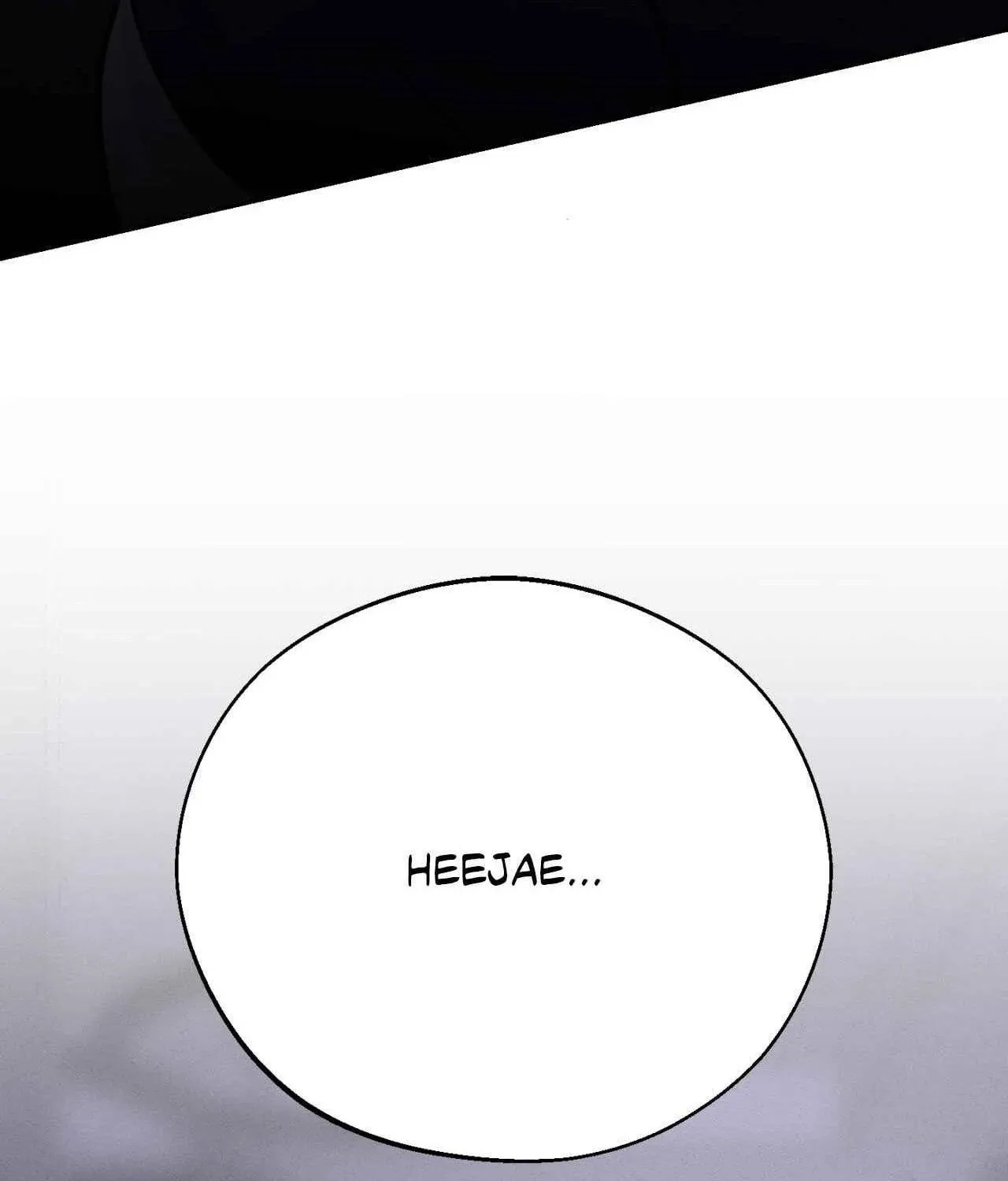 Save the Dae Chapter 27 page 163 - 