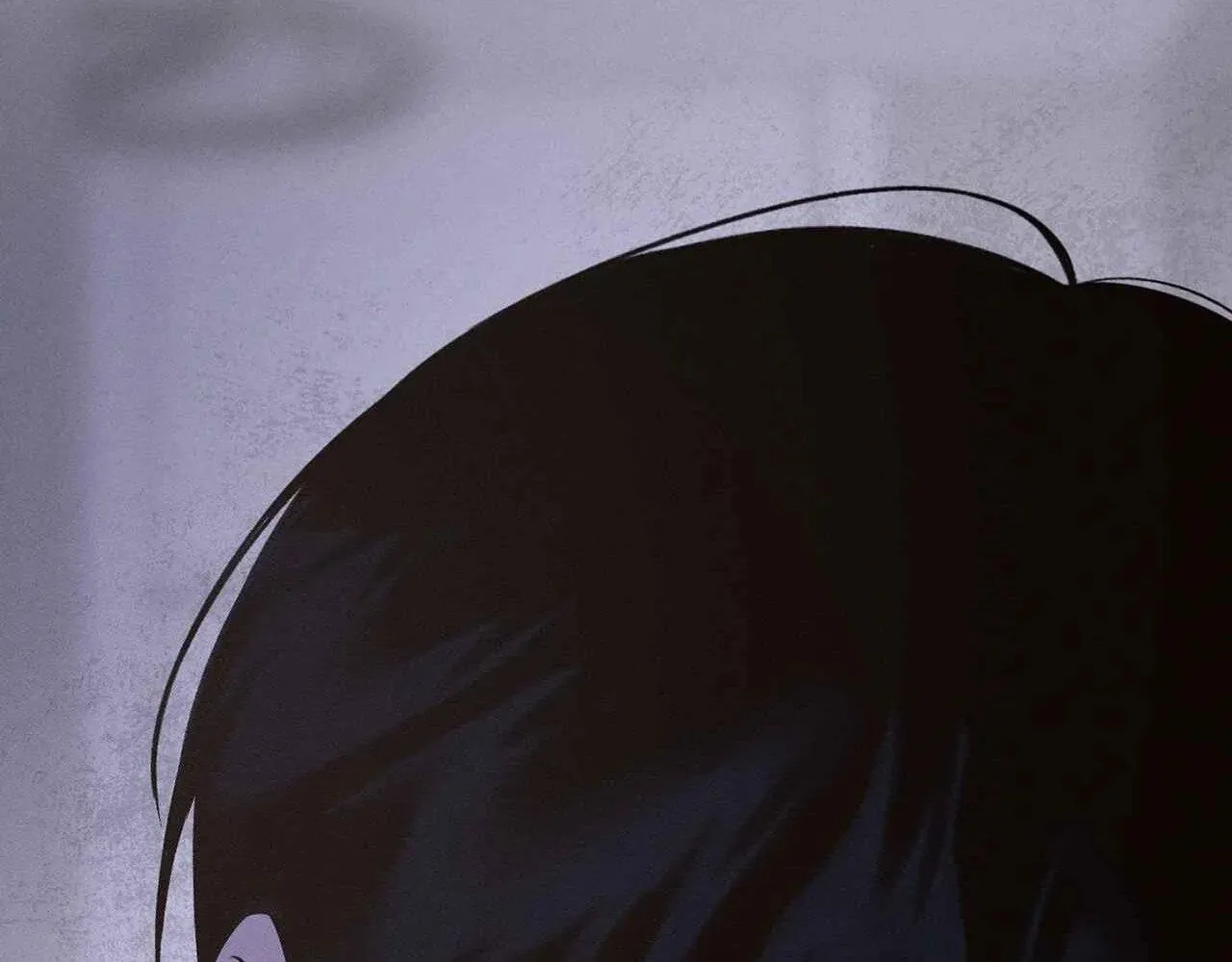 Save the Dae Chapter 27 page 164 - 