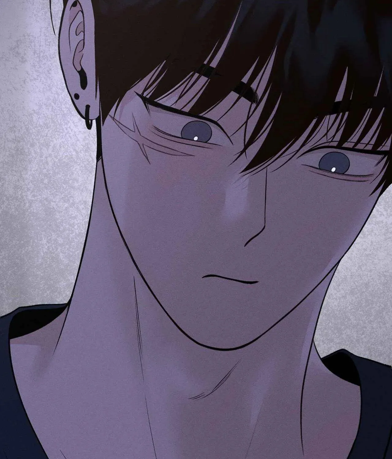 Save the Dae Chapter 27 page 165 - 