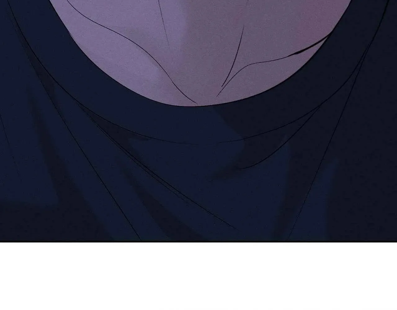 Save the Dae Chapter 27 page 166 - 