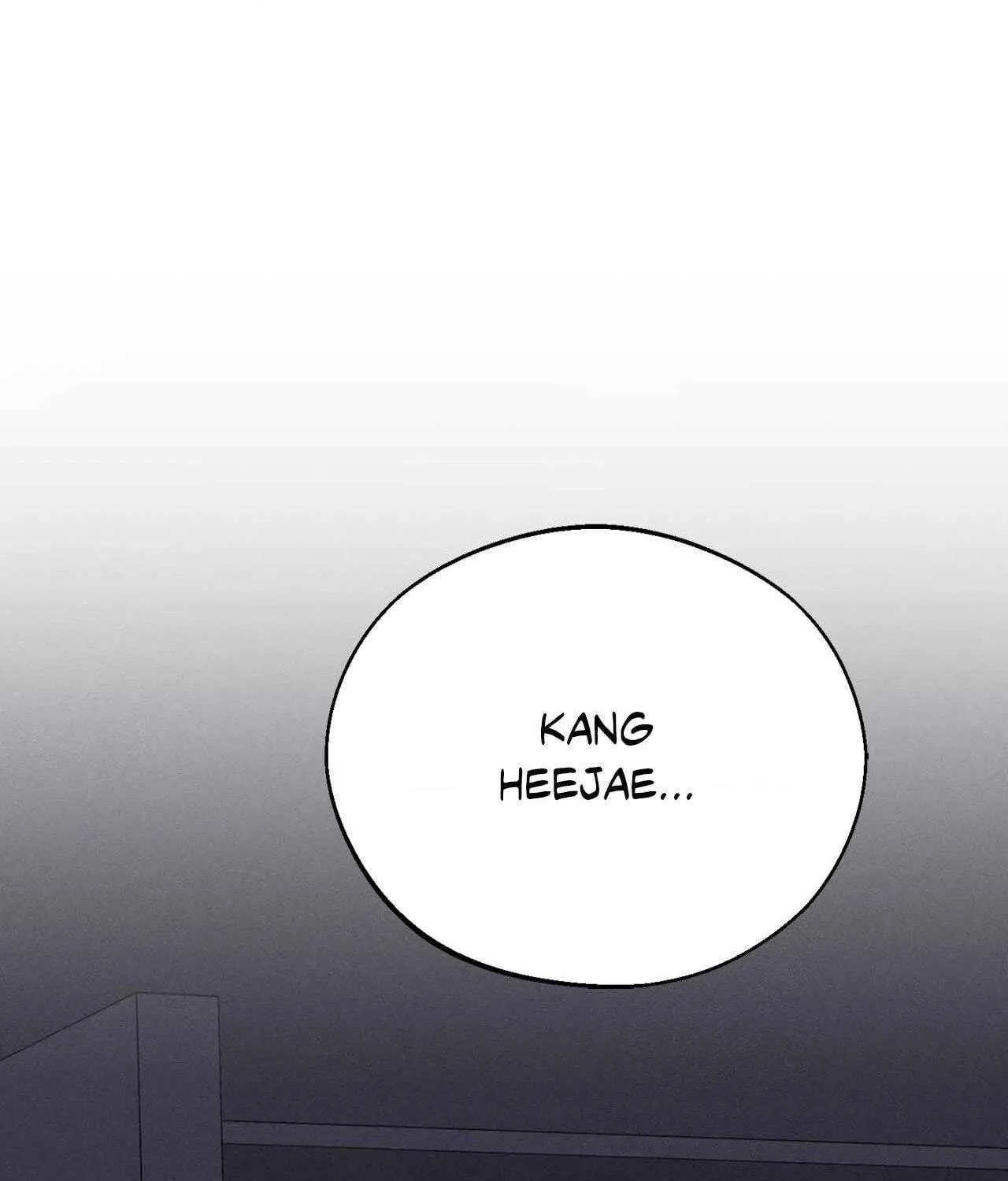 Save the Dae Chapter 27 page 167 - 