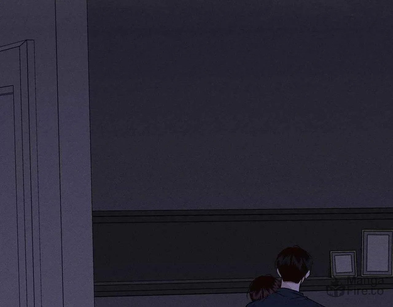 Save the Dae Chapter 27 page 168 - 