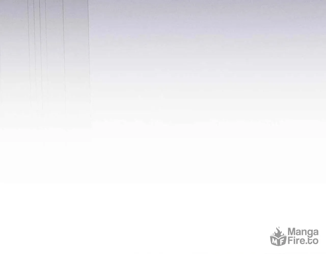 Save the Dae Chapter 27 page 170 - 