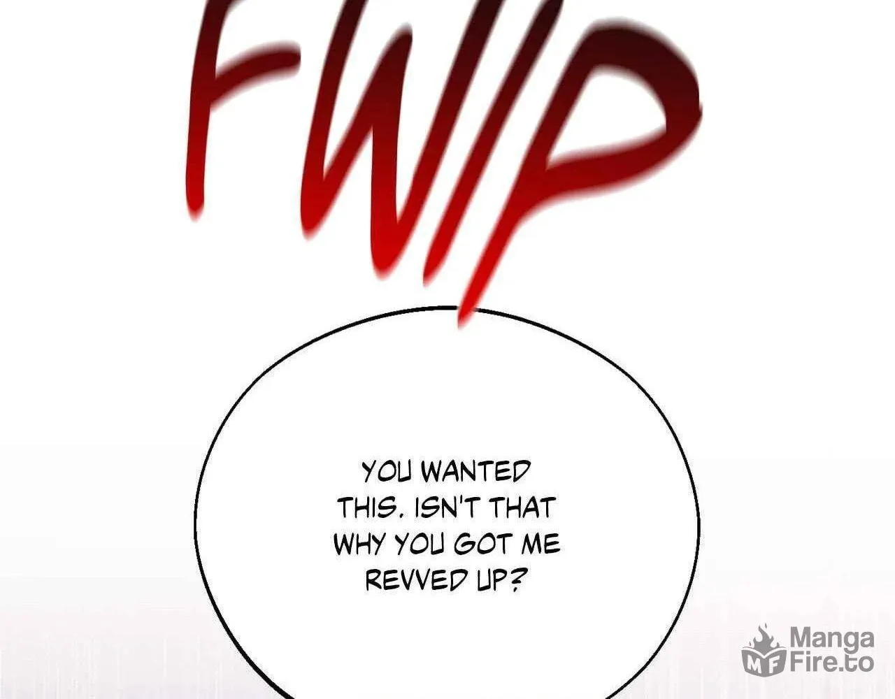 Save the Dae Chapter 27 page 18 - 