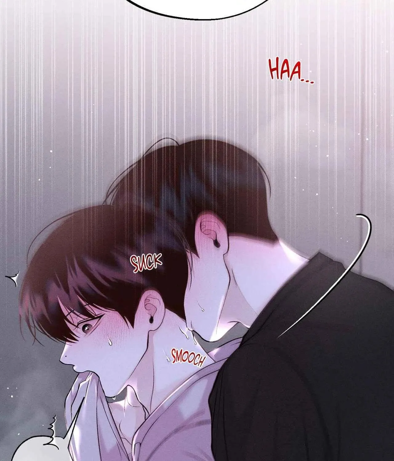 Save the Dae Chapter 27 page 19 - 