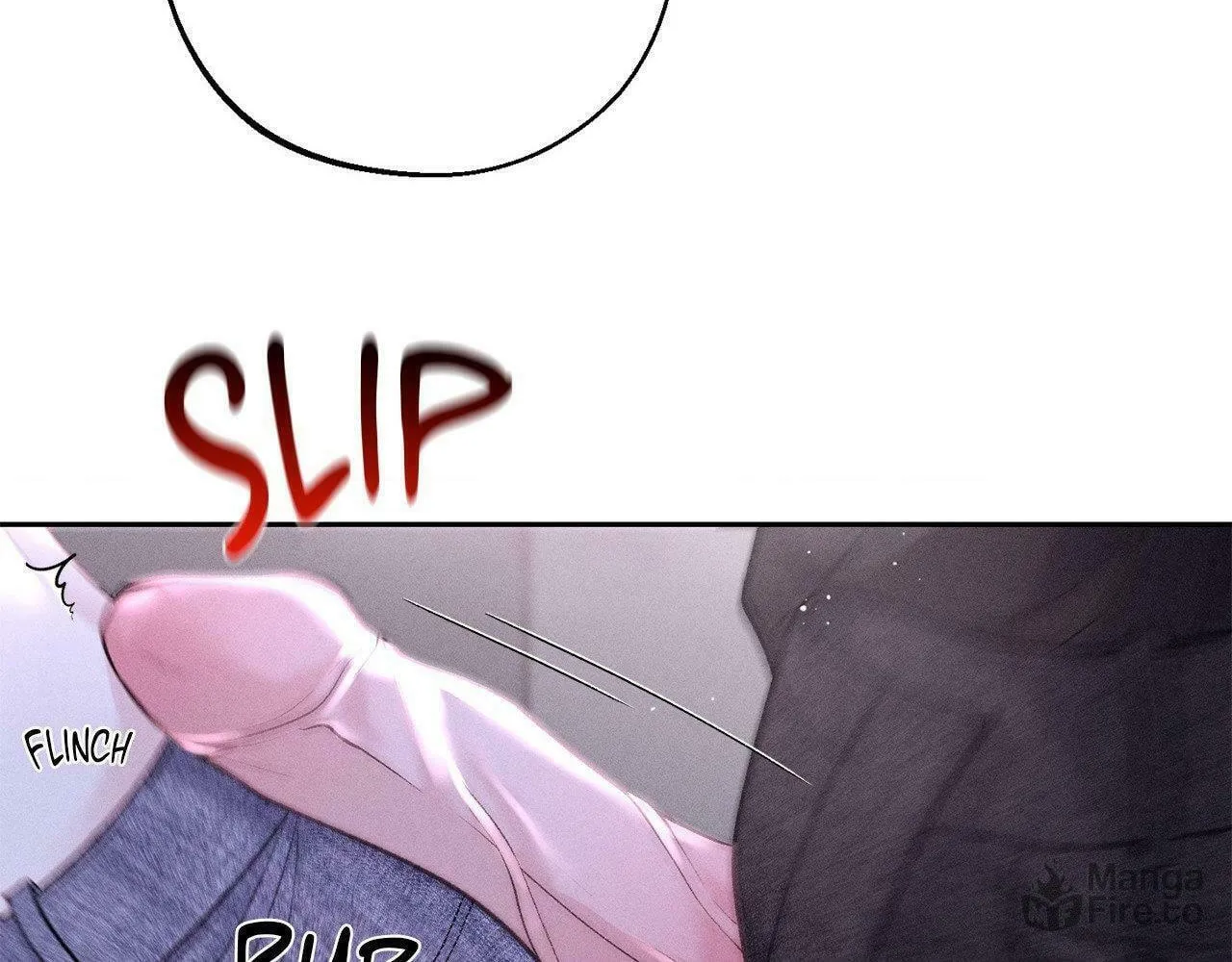 Save the Dae Chapter 27 page 24 - 