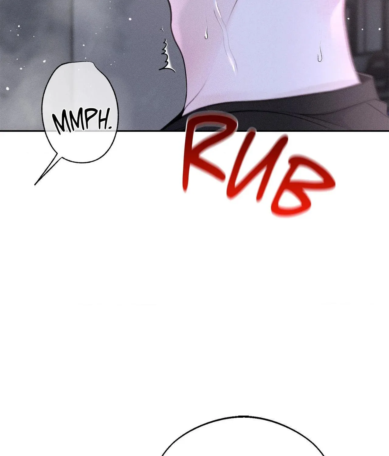Save the Dae Chapter 27 page 27 - 