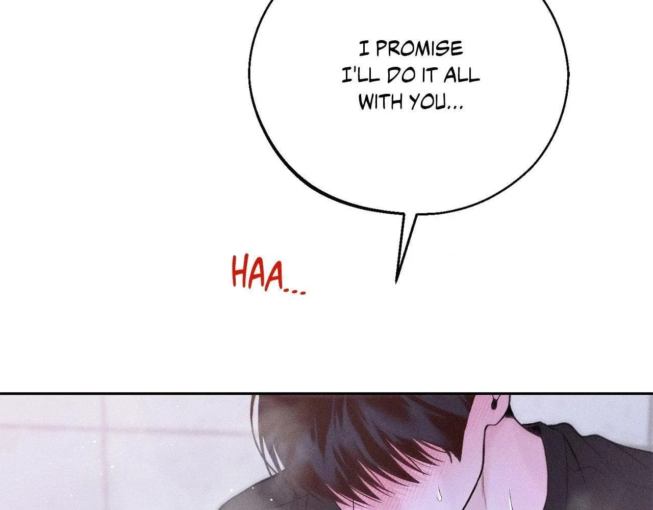 Save the Dae Chapter 27 page 28 - 