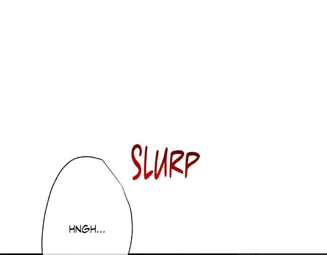 Save the Dae Chapter 27 page 4 - 