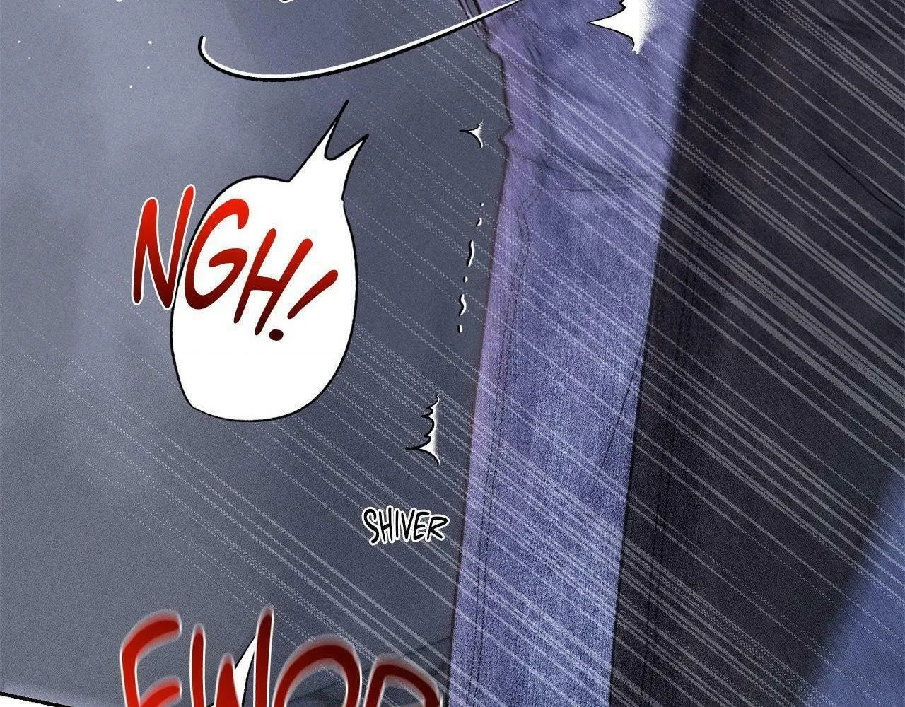 Save the Dae Chapter 27 page 32 - 