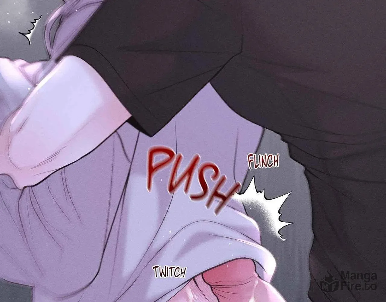 Save the Dae Chapter 27 page 36 - 