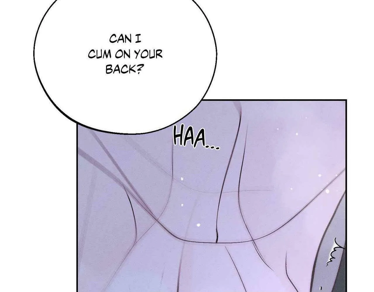 Save the Dae Chapter 27 page 38 - 