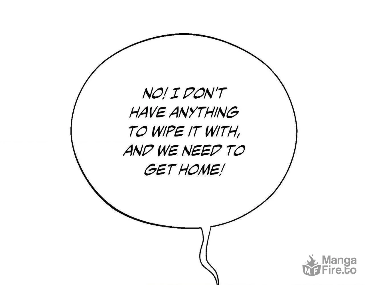 Save the Dae Chapter 27 page 40 - 