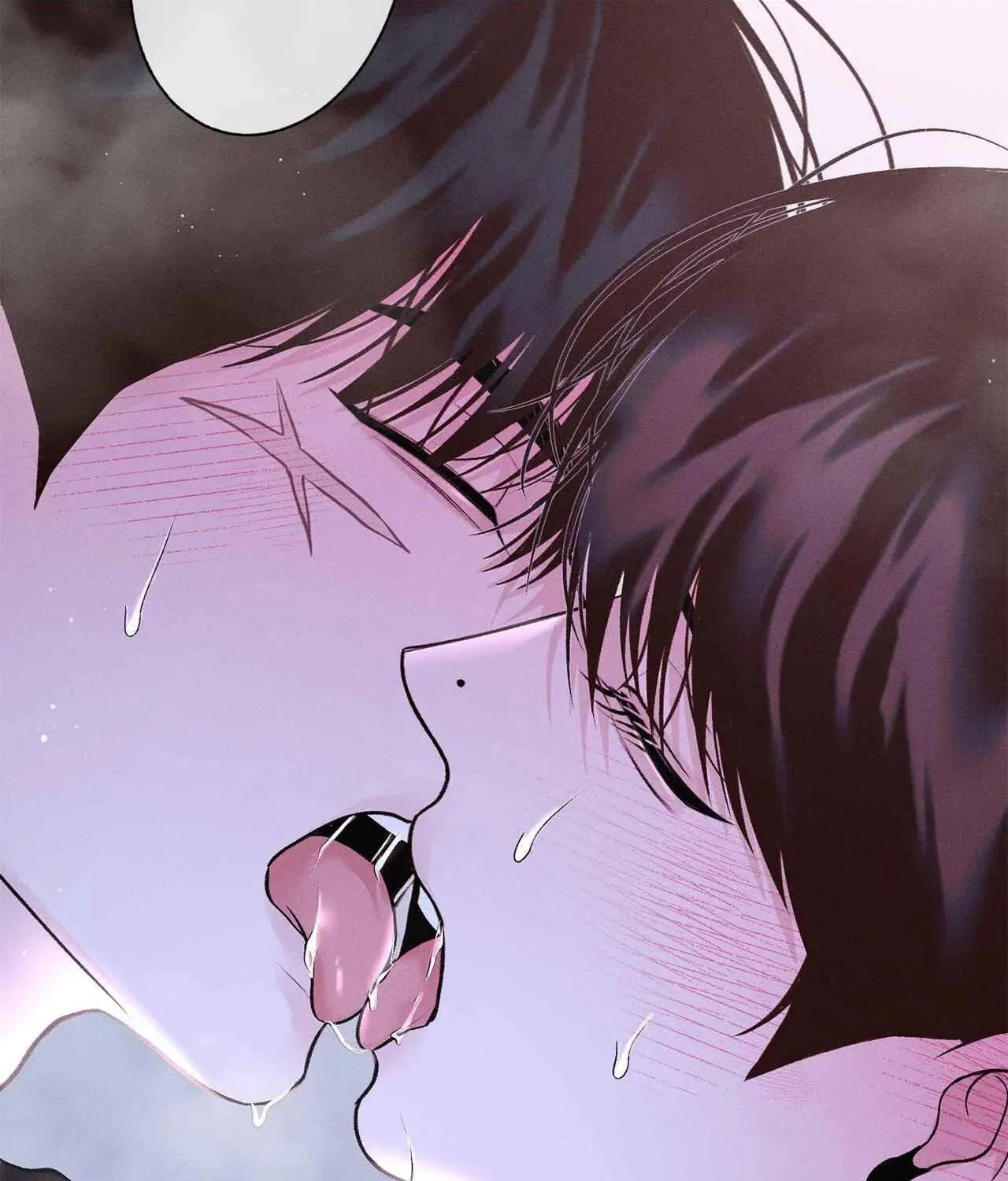 Save the Dae Chapter 27 page 5 - 