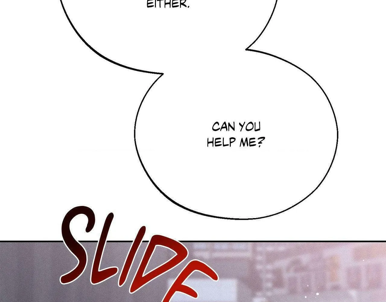 Save the Dae Chapter 27 page 44 - 