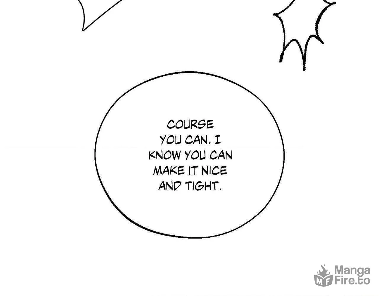 Save the Dae Chapter 27 page 48 - 