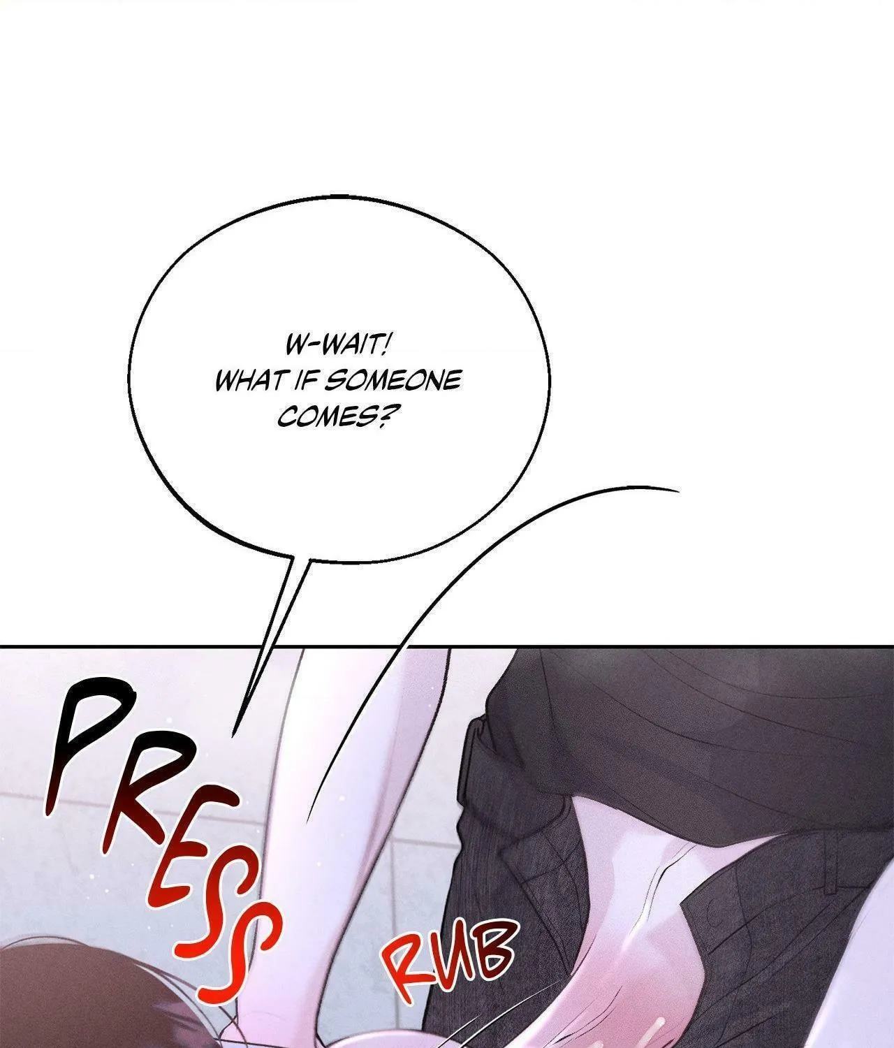 Save the Dae Chapter 27 page 49 - 