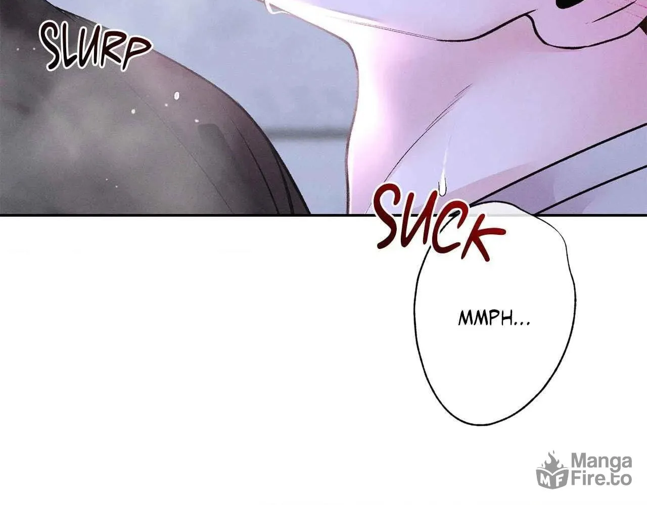 Save the Dae Chapter 27 page 6 - 