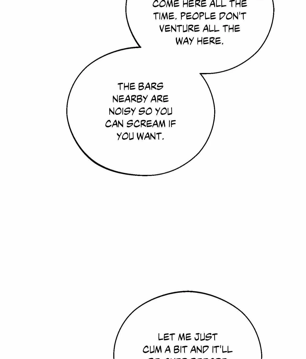 Save the Dae Chapter 27 page 51 - 