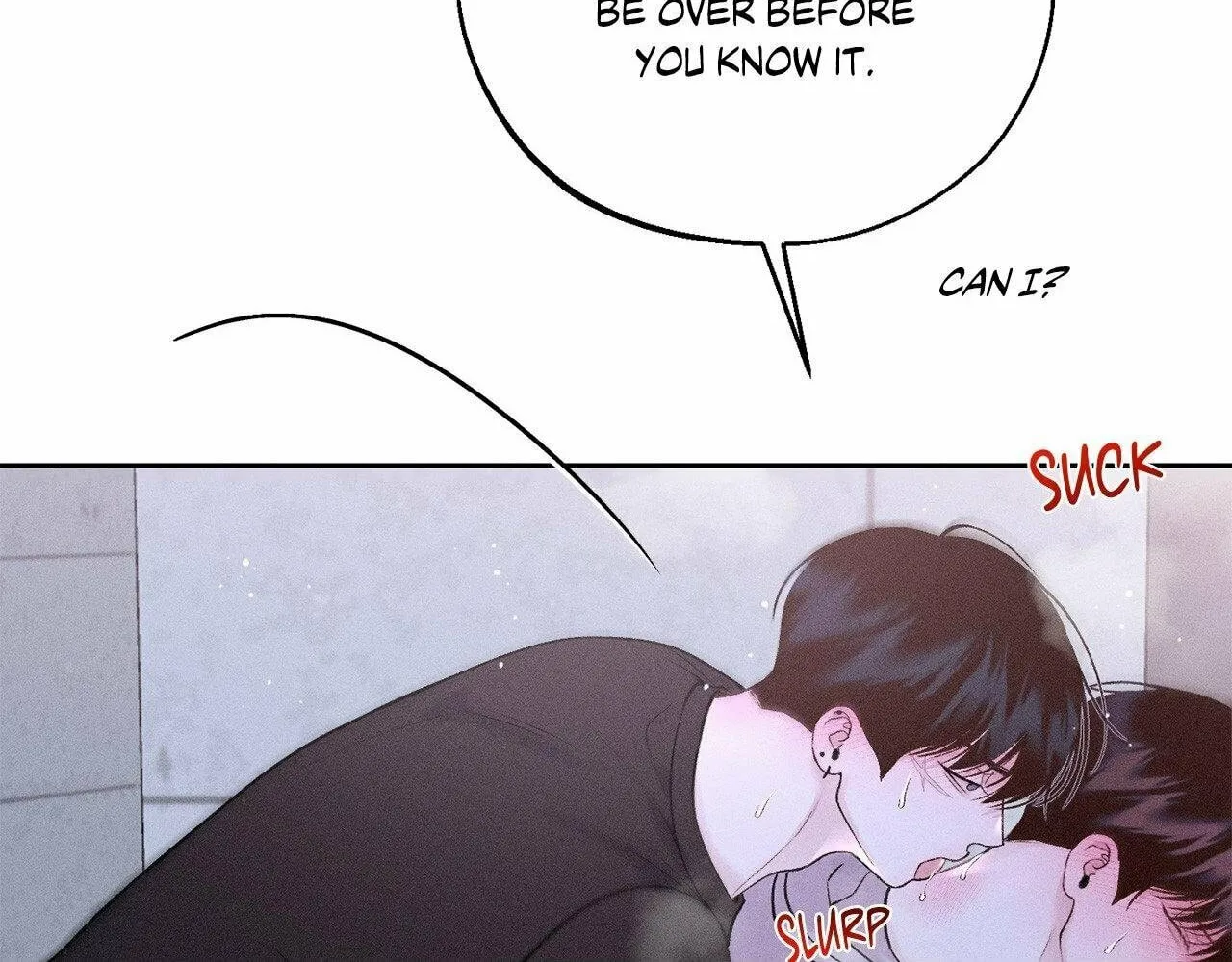 Save the Dae Chapter 27 page 52 - 