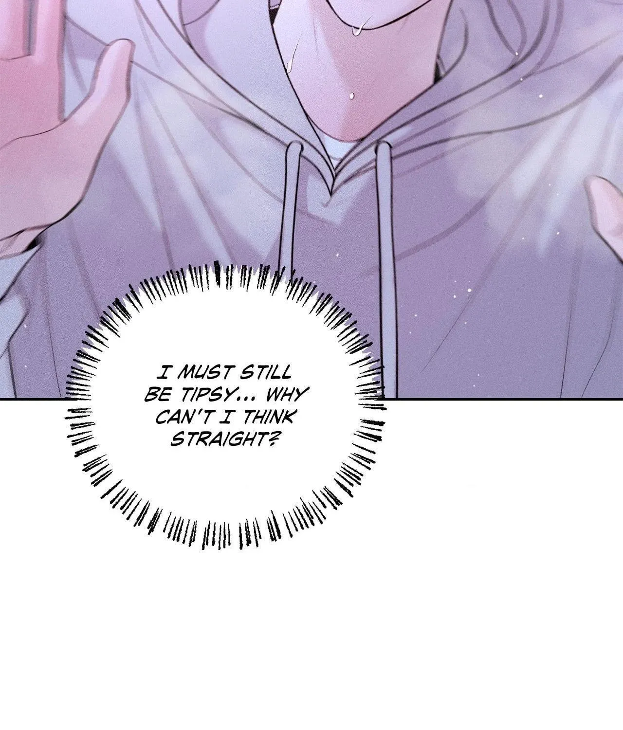Save the Dae Chapter 27 page 55 - 