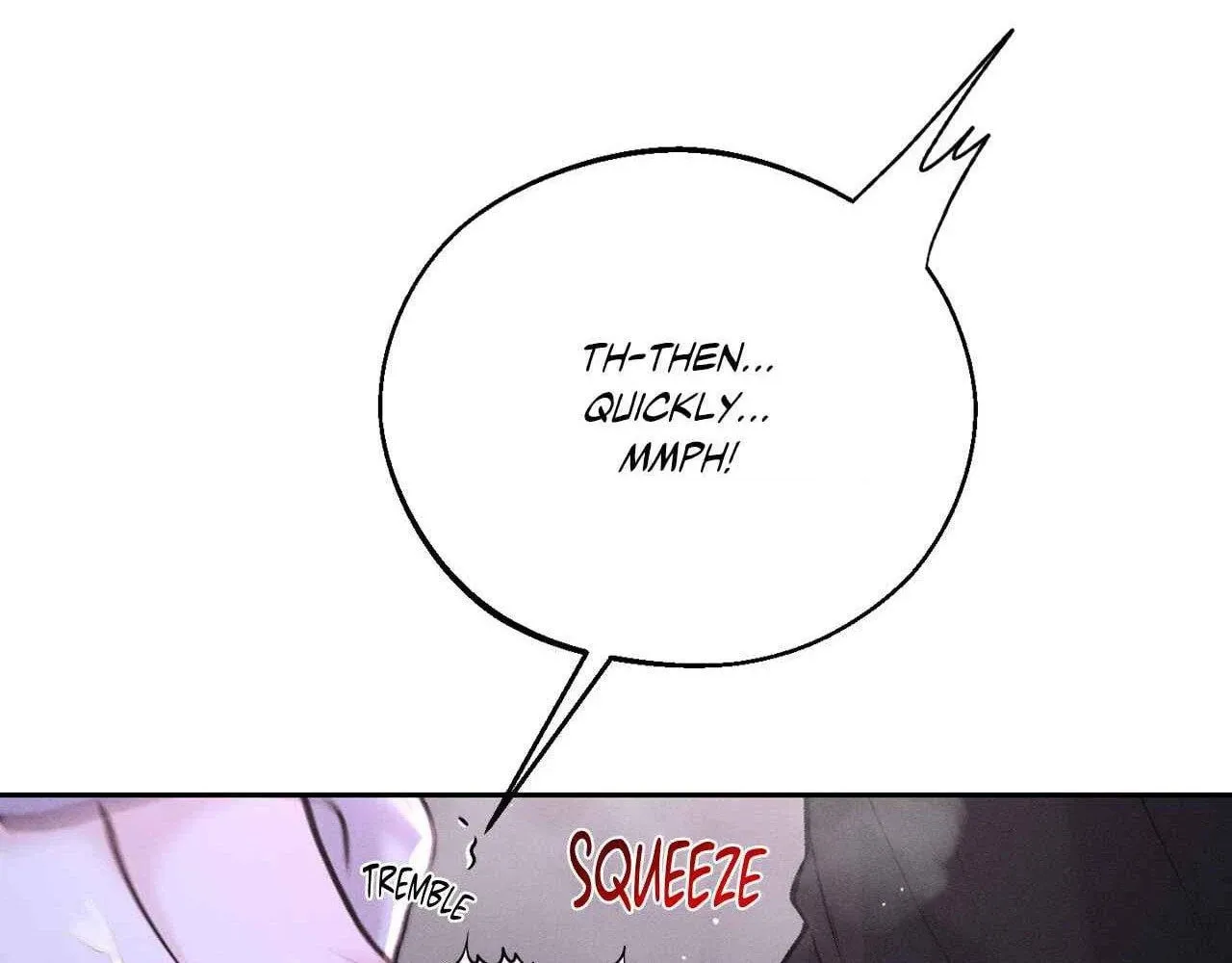 Save the Dae Chapter 27 page 56 - 