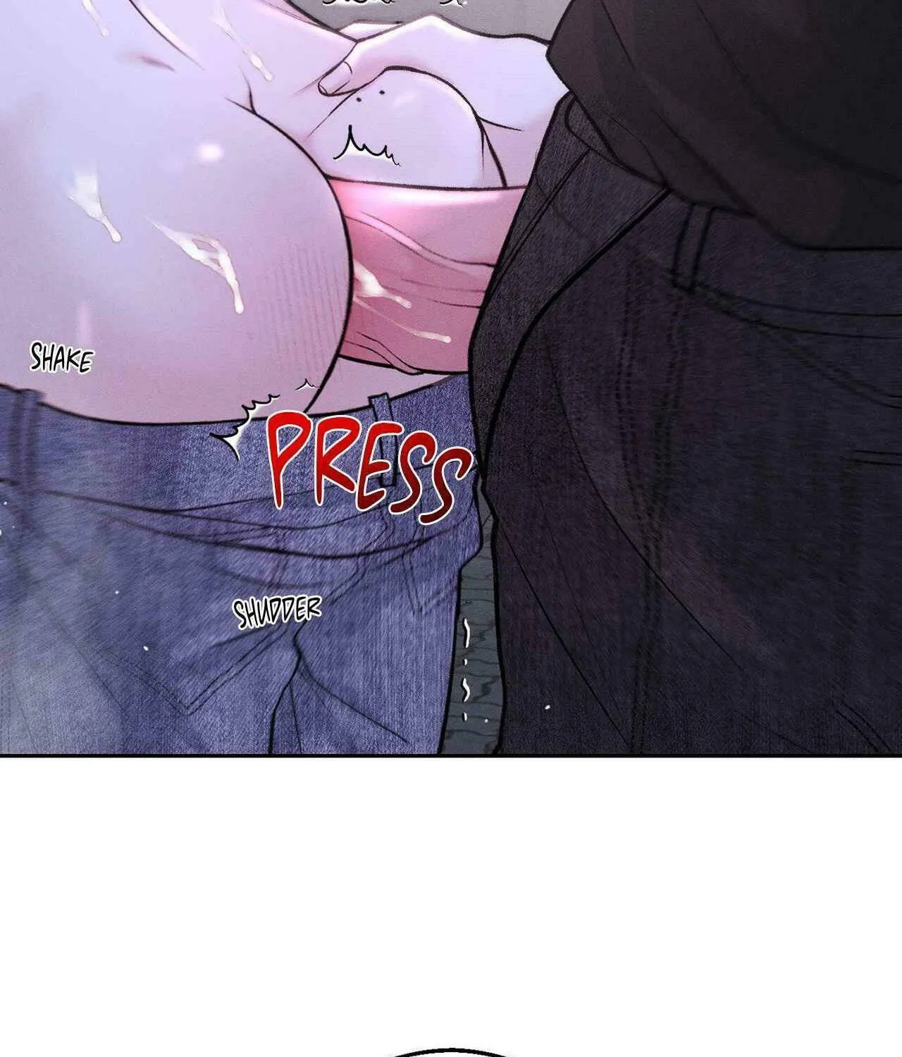 Save the Dae Chapter 27 page 57 - 