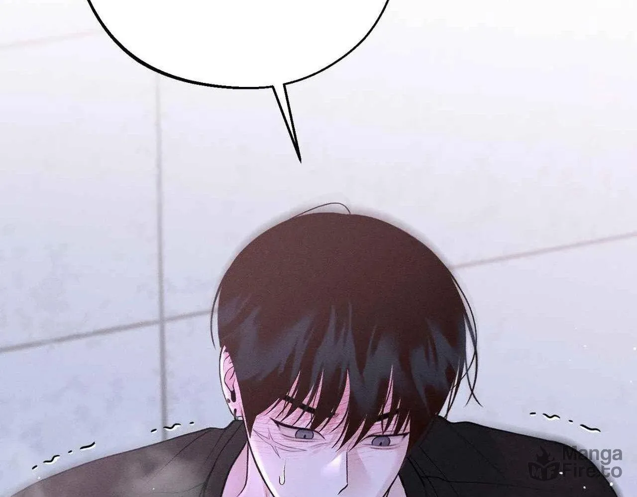 Save the Dae Chapter 27 page 60 - 